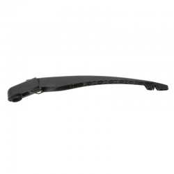 Car Back Window Rear Windshield Wiper Arm Blade for Vauxhall Opel Corsa C Meriva LX0E
