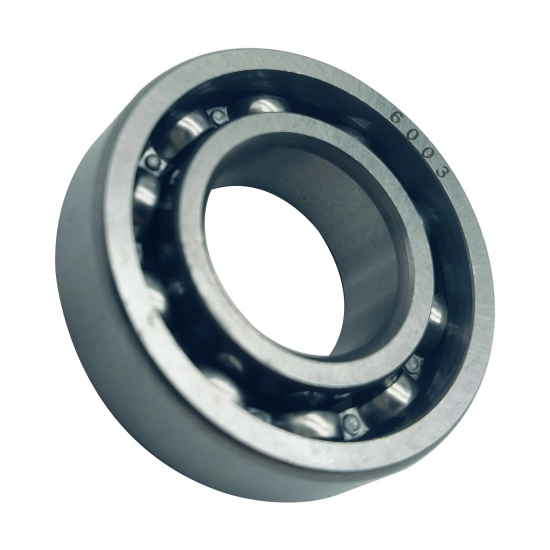 Bearing 6003 30400-01702 for CF ENGINE 196S-B(U6) 600cc 196S-C 2V91W FOR CF800ATR 2V91W FOR CF800UTR 2V91W(U8)