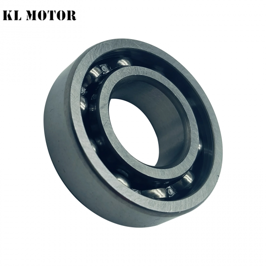 Bearing 6003 30400-01702 for CF ENGINE 196S-B(U6) 600cc 196S-C 2V91W FOR CF800ATR 2V91W FOR CF800UTR 2V91W(U8)