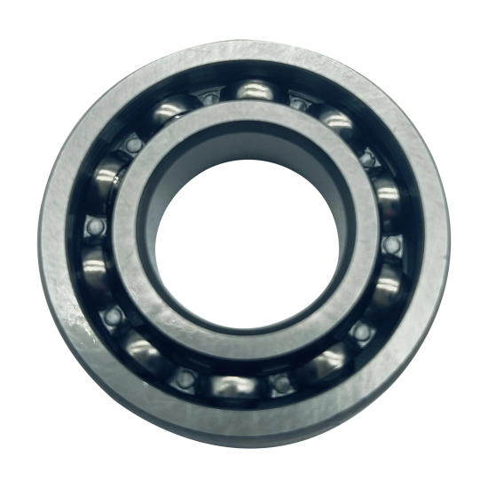 Bearing 6003 30400-01702 for CF ENGINE 196S-B(U6) 600cc 196S-C 2V91W FOR CF800ATR 2V91W FOR CF800UTR 2V91W(U8)