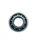 Bearing 6003 30400-01702 for CF ENGINE 196S-B(U6) 600cc 196S-C 2V91W FOR CF800ATR 2V91W FOR CF800UTR 2V91W(U8)