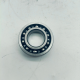 Bearing 6003 30400-01702 for CF ENGINE 196S-B(U6) 600cc 196S-C 2V91W FOR CF800ATR 2V91W FOR CF800UTR 2V91W(U8)